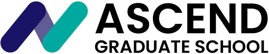 Ascend Graduate School Logo